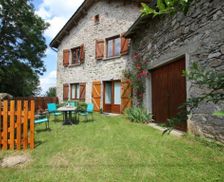 France Auvergne Jullianges vacation rental compare prices direct by owner 18373146