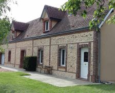 France Centre-Loire Valley Happonvilliers vacation rental compare prices direct by owner 29929110