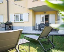 Slovenia  Portorož vacation rental compare prices direct by owner 15885635