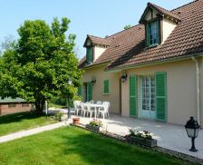 France Centre-Loire Valley Vichères vacation rental compare prices direct by owner 4317348