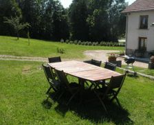 France Grand Est Champ-le-Duc vacation rental compare prices direct by owner 19626211