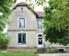 France Grand Est Haraucourt vacation rental compare prices direct by owner 4548138