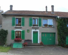 France Grand Est Reherrey vacation rental compare prices direct by owner 4880662