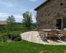 France Auvergne-Rhône-Alpes Riotord vacation rental compare prices direct by owner 5004818