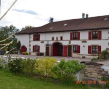 France Grand Est Granges-Aumontzey-Aumontzey vacation rental compare prices direct by owner 19523807