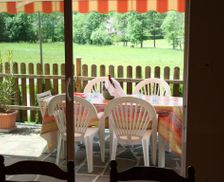 France Grand Est Saulcy-sur-Meurthe vacation rental compare prices direct by owner 20259594