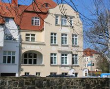 Germany Brandenburg Frankfurt Oder vacation rental compare prices direct by owner 13961801