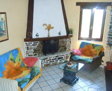 Italy Liguria Testico vacation rental compare prices direct by owner 14008619