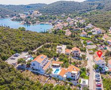 Croatia Korcula Island Zrnovska Banja vacation rental compare prices direct by owner 24879929