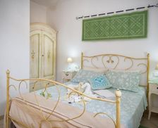 Italy Sardinia Oristano vacation rental compare prices direct by owner 13423547