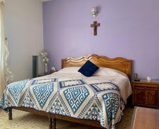 Mexico Jalisco Talpa de Allende vacation rental compare prices direct by owner 24763728