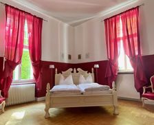 Germany Mecklenburg-Pomerania Badow vacation rental compare prices direct by owner 15191032