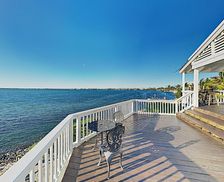 United States Florida Cudjoe Key vacation rental compare prices direct by owner 32550095