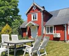 Sweden Kronoberg HÄRADSBÄCK vacation rental compare prices direct by owner 6505083