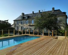 France Normandy Bretteville-lʼOrgueilleuse vacation rental compare prices direct by owner 18877915