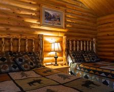 United States Wyoming Lyman vacation rental compare prices direct by owner 3238072