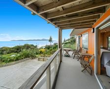 New Zealand Wellington Raumati South vacation rental compare prices direct by owner 15800985