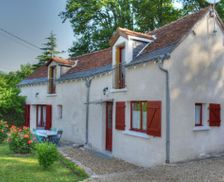 France Centre-Loire Valley Azay-sur-Cher vacation rental compare prices direct by owner 23720398