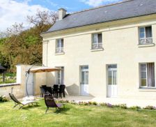 France Centre-Loire Valley Lerné vacation rental compare prices direct by owner 3881107