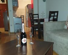 Bosnia and Herzegovina  Doboj vacation rental compare prices direct by owner 14025461