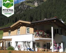 Austria Pitztal Tirol vacation rental compare prices direct by owner 33215404