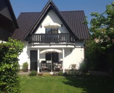 Germany Niedersachsen Goslar vacation rental compare prices direct by owner 22513646