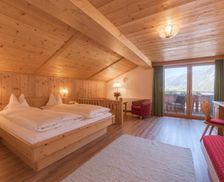 Austria Tyrol Pettneu am Arlberg vacation rental compare prices direct by owner 14074769