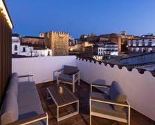 Spain Extremadura Cáceres vacation rental compare prices direct by owner 14375603