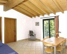 Italy Lombardy Pieve di Tremosine vacation rental compare prices direct by owner 4407558