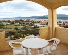 Italy Sardinia Cannigione vacation rental compare prices direct by owner 27939382