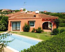 Italy Sardinia Stintino vacation rental compare prices direct by owner 4293581