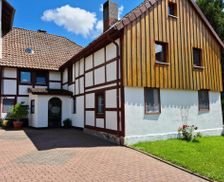 Germany Lower-Saxony Wegensen vacation rental compare prices direct by owner 14216058