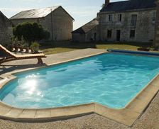 France Centre Champigny-sur-Veude vacation rental compare prices direct by owner 5548818