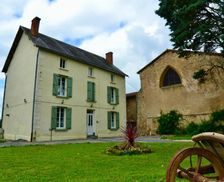 France  Le Vigeant vacation rental compare prices direct by owner 12989522