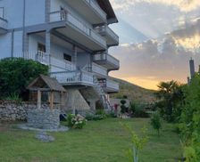 Albania Shkoder County Shkodër vacation rental compare prices direct by owner 26700204