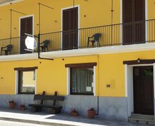 Italy Piedmont Perosa Argentina vacation rental compare prices direct by owner 14270559