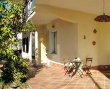 Italy Campania Torchiara vacation rental compare prices direct by owner 19036826