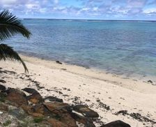 Cook Islands  Rarotonga vacation rental compare prices direct by owner 16285301