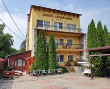 Hungary Borsod-Abauj-Zemplen Miskolctapolca vacation rental compare prices direct by owner 14575204