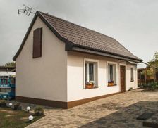 Poland Wolin Island Wapnica vacation rental compare prices direct by owner 17928147