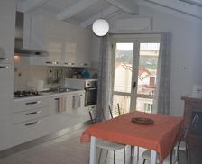 Italy Campania Agropoli vacation rental compare prices direct by owner 4632604