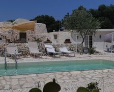 Italy Puglia Ostuni vacation rental compare prices direct by owner 4772899