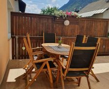 Slovenia Gorenjska Mojstrana vacation rental compare prices direct by owner 15150486