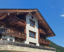 Austria Tyrol Maurach vacation rental compare prices direct by owner 4409762