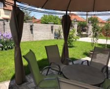 Hungary Csongrád Algyő vacation rental compare prices direct by owner 13609143