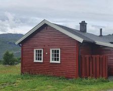 Norway Innlandet Tyinkrysset vacation rental compare prices direct by owner 13017353