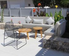 Greece Kos Mastihari vacation rental compare prices direct by owner 17754061