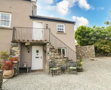 United Kingdom Cumbria Grange Over Sands vacation rental compare prices direct by owner 14297211