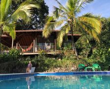 Colombia Cundinamarca Viotá vacation rental compare prices direct by owner 12797308