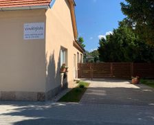 Hungary Komarom-Esztergom Süttő vacation rental compare prices direct by owner 13916960